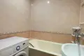 Двухкомнатная квартира на сутки в Пинске. Для проживания!