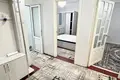 Kvartira 3 xonalar 70 m² Toshkentda