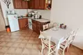 1 bedroom apartment 58 m² Nesebar, Bulgaria