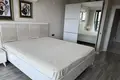 Квартира 2 комнаты 65 м² Каргыджак, Турция