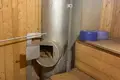Haus 122 m² Slabodkauski selski Savet, Belarus