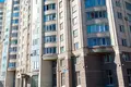 Квартира 1 комната 35 м² Санкт-Петербург, Россия