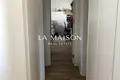 Maison 4 chambres 460 m² en Latsia, Bases souveraines britanniques