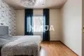 4 bedroom house 141 m² Kuopio sub-region, Finland