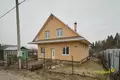Casa 175 m² Lasanski sielski Saviet, Bielorrusia
