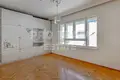 4 room apartment 160 m² Muratpasa, Turkey