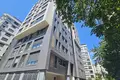 Penthouse 7 pokojów 270 m² Marmara Region, Turcja