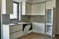 Wohnung 2 Schlafzimmer 102 m² Tivat, Montenegro