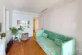 Apartamento 2 habitaciones 109 m² Tivat, Montenegro