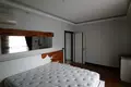 Dúplex 7 habitaciones 320 m² Alanya, Turquía
