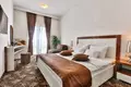 Отель в Будве 4*