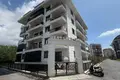 Wohnung 2 zimmer  Kargıcak, Türkei