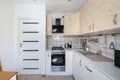 Appartement 1 chambre 37 m² en Zabki, Pologne