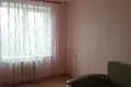 2 room apartment 56 m² Masty, Belarus