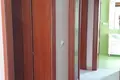 8 bedroom House 404 m² Zagrade, Montenegro
