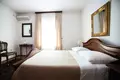 Hotel 600 m² in Kozino, Croatia