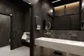 Commercial property 23 m² in Warsaw, Poland