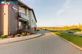 Gewerbefläche 1 423 m² Aukstelke, Litauen