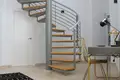 Villa de 4 dormitorios 616 m² Altea, Španjolska