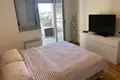 1 bedroom apartment 48 m² Budva, Montenegro