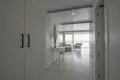 2 bedroom apartment 100 m² Benidorm, Spain