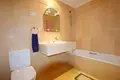 2 bedroom apartment 95 m² Orihuela, Spain