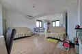 Villa 155 m² Varna, Bulgaria