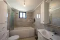 Villa 13 zimmer 360 m² Herceg Novi, Montenegro