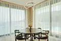 Penthouse 3 pokoi 611 m² Herceg Novi, Czarnogóra