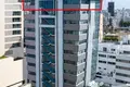 Office 463 m² in Nicosia, Cyprus