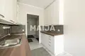 Квартира 3 комнаты 68 м² Кеми, Финляндия