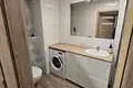 Apartamento 3 habitaciones 54 m² en Danzig, Polonia