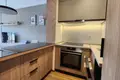 Apartamento 2 habitaciones 58 m² Budva, Montenegro