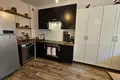 2 room apartment 57 m² in Warsaw, Poland