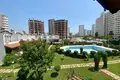 3-Zimmer-Villa 130 m² Mersin, Türkei