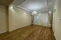 Дом 6 комнат 570 м² Ташкент, Узбекистан