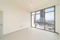 Appartement 2 chambres 125 m² Doubaï, Émirats arabes unis