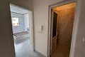 Квартира 2 комнаты 52 м² Шенгини, Албания