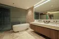 Вилла 4 комнаты 620 м² Тхаланг, Таиланд