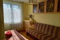 Appartement 2 chambres 37 m² en Dantzig, Pologne