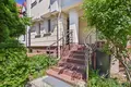 2 room apartment 95 m² in Warsaw, Poland