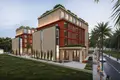 Appartement  Golem, Albanie