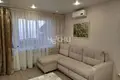 Apartamento 44 m² Nizhni Novgorod, Rusia