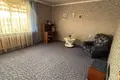 House 307 m² Baranavichy, Belarus