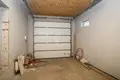 House 157 m² Dziamidavicki sielski Saviet, Belarus