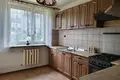 Appartement 2 chambres 54 m² Varsovie, Pologne