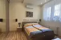 Квартира 2 комнаты 80 м² Будапешт, Венгрия