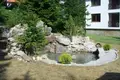 Apartamento 41 m² Chepelare, Bulgaria