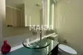 Apartamento 3 habitaciones 73 m² Pattaya, Tailandia