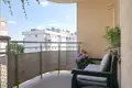 Wohnung 3 zimmer 57 m² Warschau, Polen